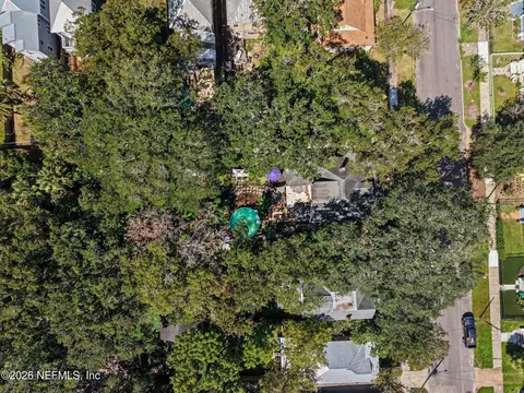 View/Area - 320 E 9th St, Jacksonville, FL 32206 photo 1 of 1
