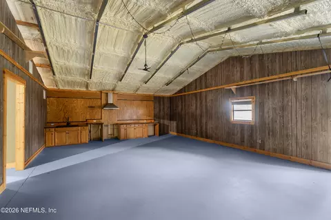 Other - 1053 Balsa St, Bunnell, FL 32110 photo 16 of 20