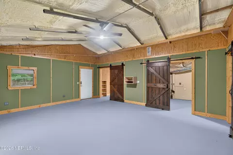Other - 1053 Balsa St, Bunnell, FL 32110 photo 19 of 20