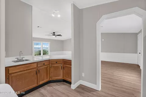 Other - 1053 Balsa St, Bunnell, FL 32110 photo 4 of 20