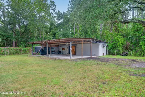 Other - 1053 Balsa St, Bunnell, FL 32110 photo 12 of 20