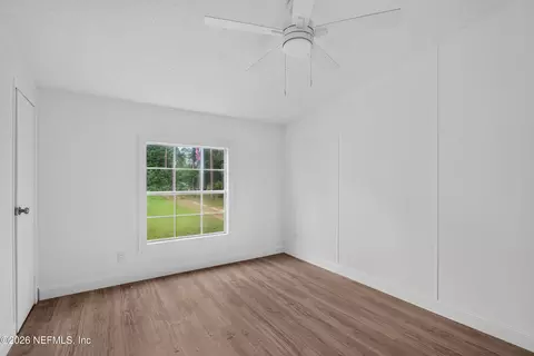 Other - 1053 Balsa St, Bunnell, FL 32110 photo 6 of 20