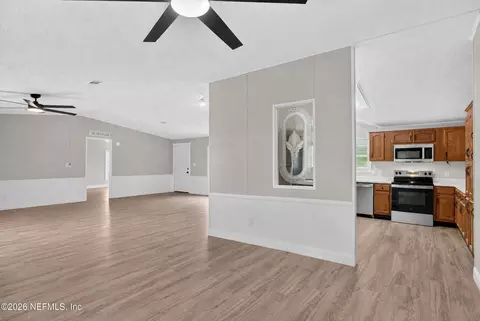 Living - 1053 Balsa St, Bunnell, FL 32110 photo 5 of 6
