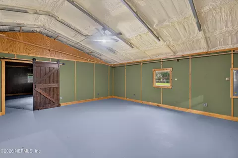 Other - 1053 Balsa St, Bunnell, FL 32110 photo 18 of 20