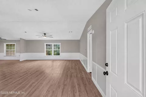 Living - 1053 Balsa St, Bunnell, FL 32110 photo 1 of 6