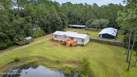 Other - 1053 Balsa St, Bunnell, FL 32110 photo 1 of 20