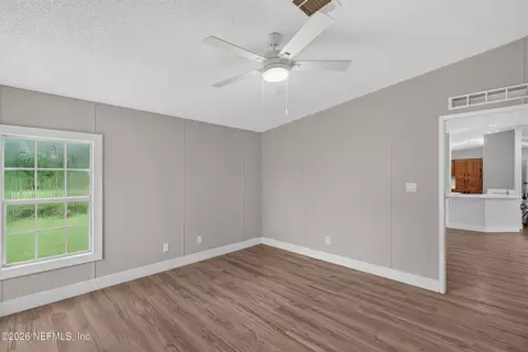 Other - 1053 Balsa St, Bunnell, FL 32110 photo 8 of 20