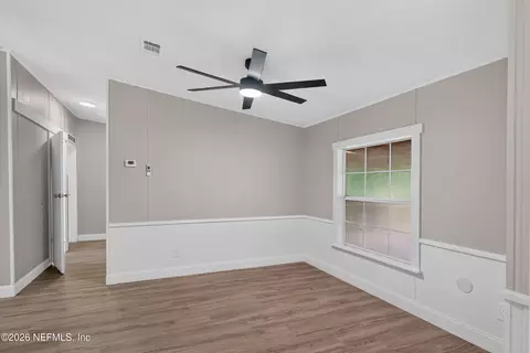 Living - 1053 Balsa St, Bunnell, FL 32110 photo 6 of 6