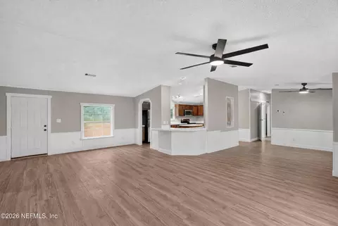 Living - 1053 Balsa St, Bunnell, FL 32110 photo 3 of 6