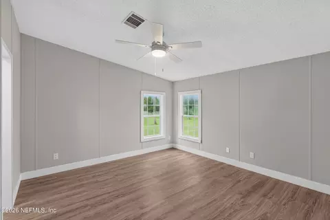 Other - 1053 Balsa St, Bunnell, FL 32110 photo 7 of 20