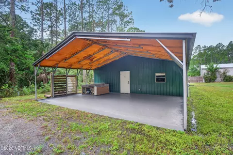 Other - 1053 Balsa St, Bunnell, FL 32110 photo 13 of 20