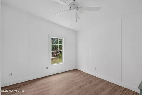 Bedroom - 1053 Balsa St, Bunnell, FL 32110 photo 2 of 6