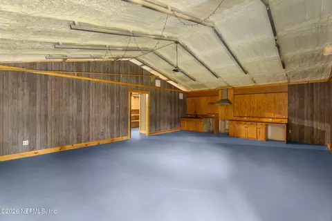 Other - 1053 Balsa St, Bunnell, FL 32110 photo 15 of 20