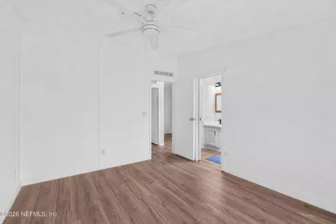 Bedroom - 1053 Balsa St, Bunnell, FL 32110 photo 1 of 6