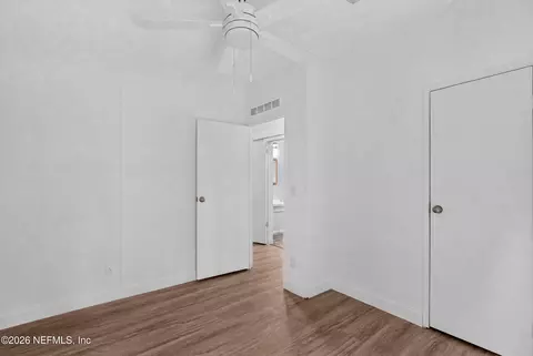 Bedroom - 1053 Balsa St, Bunnell, FL 32110 photo 3 of 6