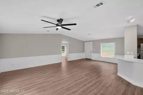 Living - 1053 Balsa St, Bunnell, FL 32110 photo 4 of 6
