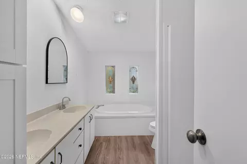 Bath - 1053 Balsa St, Bunnell, FL 32110 photo 2 of 6