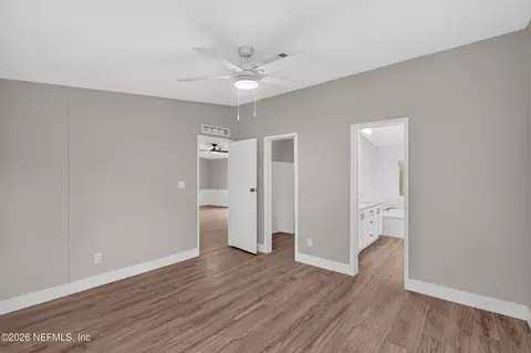 Bedroom - 1053 Balsa St, Bunnell, FL 32110 photo 5 of 6