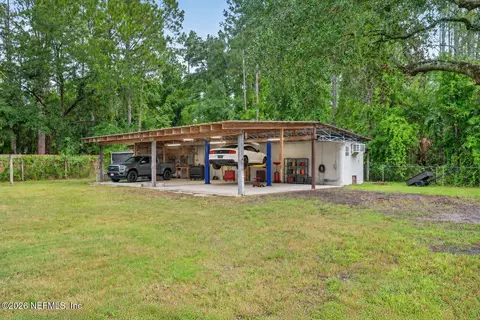 Other - 1053 Balsa St, Bunnell, FL 32110 photo 11 of 20