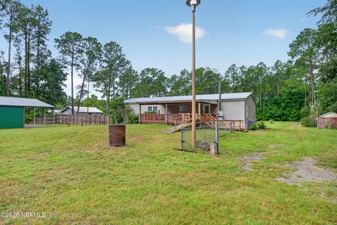 Other - 1053 Balsa St, Bunnell, FL 32110 photo 10 of 20