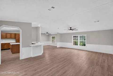 Living - 1053 Balsa St, Bunnell, FL 32110 photo 2 of 6