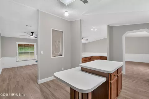 Entry Way - 1053 Balsa St, Bunnell, FL 32110 photo 1 of 2