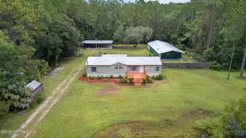 Other - 1053 Balsa St, Bunnell, FL 32110 photo 2 of 20