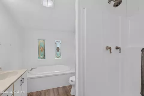 Bath - 1053 Balsa St, Bunnell, FL 32110 photo 4 of 6
