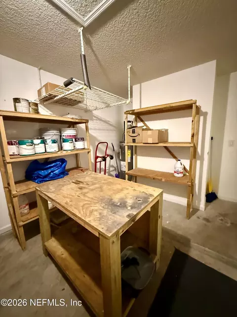 Other - 117 Brookfall Dr, Saint Augustine, FL 32092 photo 3 of 7