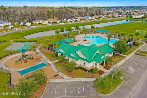 View/Area - 117 Brookfall Dr, Saint Augustine, FL 32092 photo 1 of 1