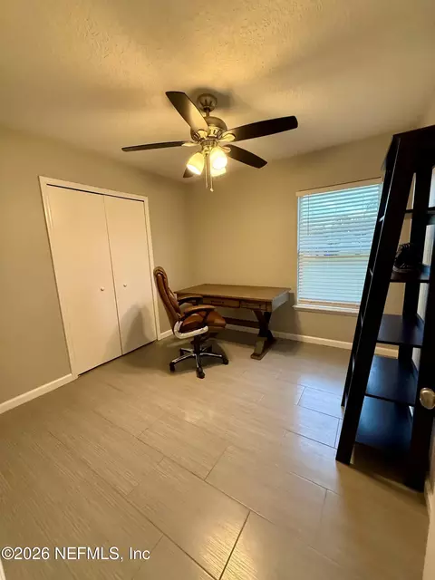 Other - 117 Brookfall Dr, Saint Augustine, FL 32092 photo 6 of 7