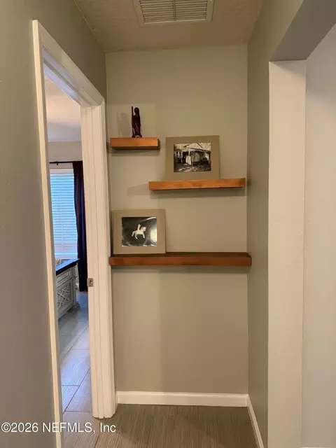 Entry Way - 117 Brookfall Dr, Saint Augustine, FL 32092 photo 1 of 1