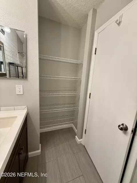 Other - 117 Brookfall Dr, Saint Augustine, FL 32092 photo 5 of 7