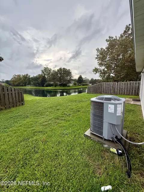 Other - 117 Brookfall Dr, Saint Augustine, FL 32092 photo 7 of 7