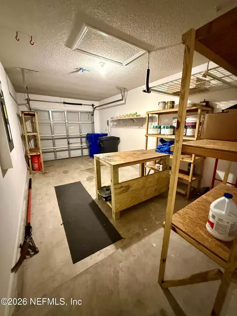 Other - 117 Brookfall Dr, Saint Augustine, FL 32092 photo 2 of 7