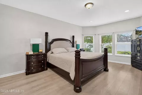 Bedroom - 281 Marquesa Cir, Saint Johns, FL 32259 photo 1 of 9