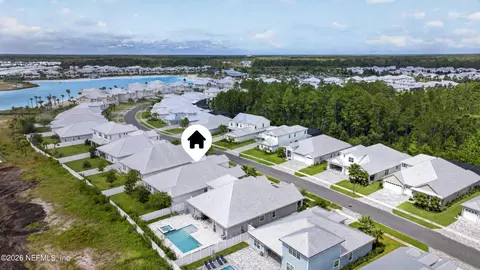 View/Area - 281 Marquesa Cir, Saint Johns, FL 32259 photo 4 of 4