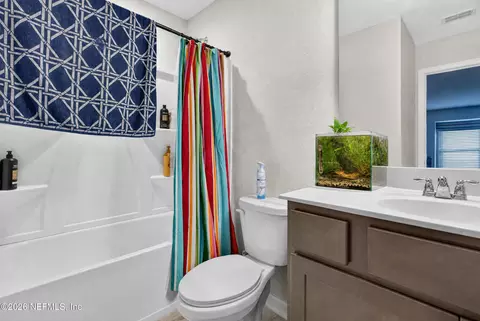Other - 281 Marquesa Cir, Saint Johns, FL 32259 photo 7 of 8