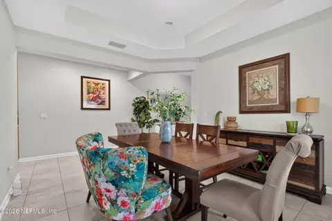 Dining - 281 Marquesa Cir, Saint Johns, FL 32259 photo 1 of 2