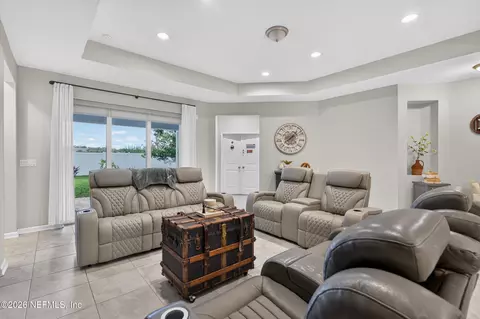 Other - 281 Marquesa Cir, Saint Johns, FL 32259 photo 5 of 8