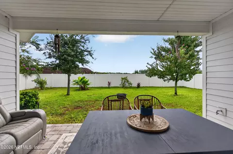 Other - 281 Marquesa Cir, Saint Johns, FL 32259 photo 8 of 8