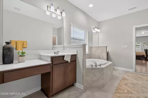 Bath - 281 Marquesa Cir, Saint Johns, FL 32259 photo 3 of 5