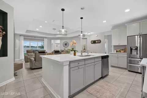 Other - 281 Marquesa Cir, Saint Johns, FL 32259 photo 3 of 8