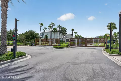 View/Area - 281 Marquesa Cir, Saint Johns, FL 32259 photo 1 of 4