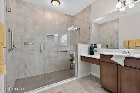 Bath - 281 Marquesa Cir, Saint Johns, FL 32259 photo 2 of 5