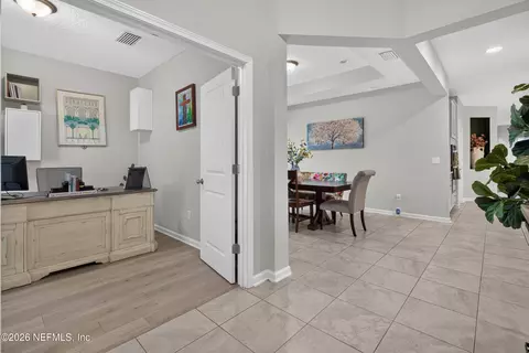 Entry Way - 281 Marquesa Cir, Saint Johns, FL 32259 photo 2 of 6