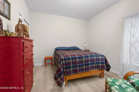 Bedroom - 281 Marquesa Cir, Saint Johns, FL 32259 photo 3 of 9