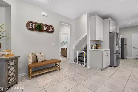 Entry Way - 281 Marquesa Cir, Saint Johns, FL 32259 photo 4 of 6