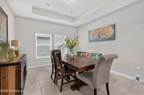 Dining - 281 Marquesa Cir, Saint Johns, FL 32259 photo 2 of 2