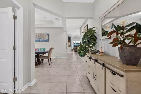 Entry Way - 281 Marquesa Cir, Saint Johns, FL 32259 photo 1 of 6